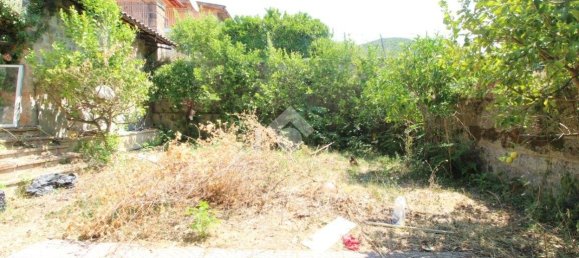 Casa T2 em Caserta, Italy N.º 300443 13