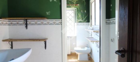 Casa T2 em Caserta, Italy N.º 300443 15