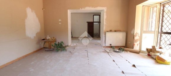 Casa T2 em Caserta, Italy N.º 300443 5