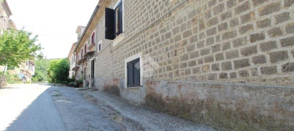 Casa T2 em Caserta, Italy N.º 300443 34