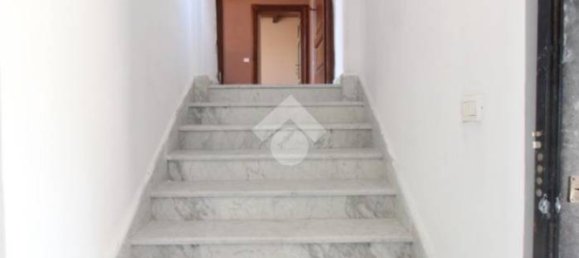 Casa T2 em Caserta, Italy N.º 300443 17