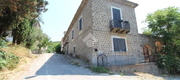 Casa T2 em Caserta, Italy N.º 300443 35