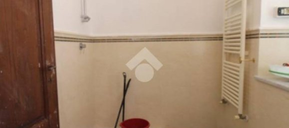 Casa T2 em Caserta, Italy N.º 300443 27