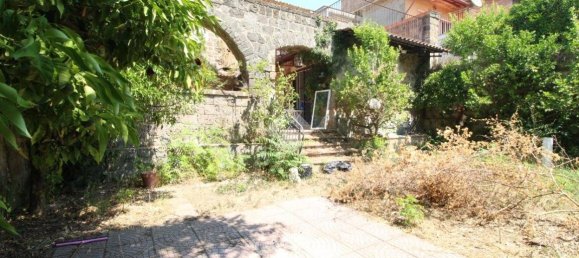 Casa T2 em Caserta, Italy N.º 300443 12