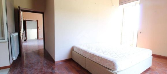 Casa T2 em Caserta, Italy N.º 300443 23