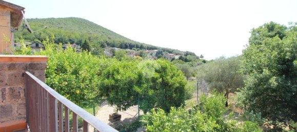 Casa T2 em Caserta, Italy N.º 300443 31