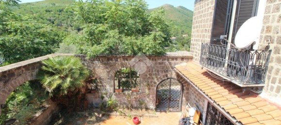 Casa T2 em Caserta, Italy N.º 300443 32