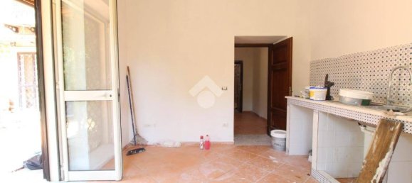 Casa T2 em Caserta, Italy N.º 300443 7