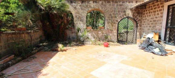 Casa T2 em Caserta, Italy N.º 300443 10