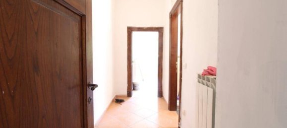 Casa T2 em Caserta, Italy N.º 300443 14