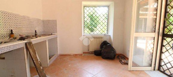 Casa T2 em Caserta, Italy N.º 300443 6