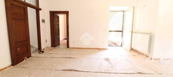 Casa T2 em Caserta, Italy N.º 300443 4