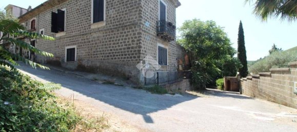 Casa T2 em Caserta, Italy N.º 300443 2