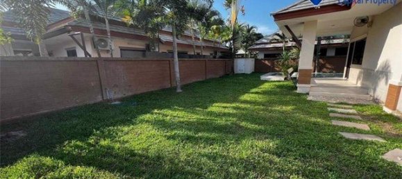 3 bedrooms Cafe / restaurant in Pattaya, Thailand No. 12849 8