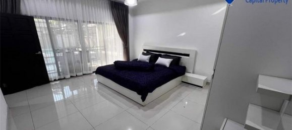 3 bedrooms Cafe / restaurant in Pattaya, Thailand No. 12849 2