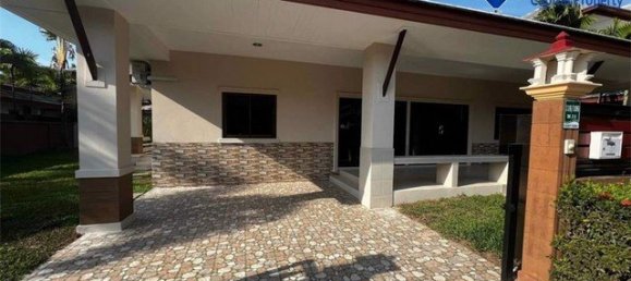 3 bedrooms Cafe / restaurant in Pattaya, Thailand No. 12849 7