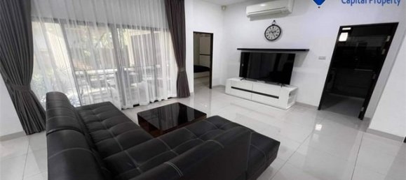 3 bedrooms Cafe / restaurant in Pattaya, Thailand No. 12849 3