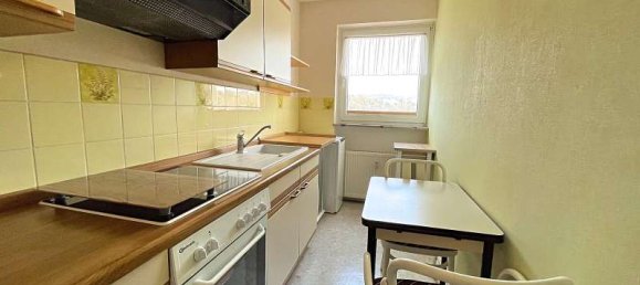 1 chambre Appartement à Main-Taunus, Germany No. 205821 3