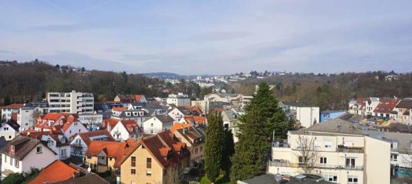 1 chambre Appartement à Main-Taunus, Germany No. 205821 5