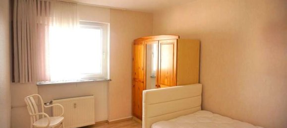 1 chambre Appartement à Main-Taunus, Germany No. 205821 2