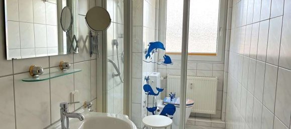 1 chambre Appartement à Main-Taunus, Germany No. 205821 4