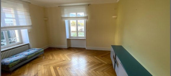 Casa de 5 dormitorios en Remiremont, France No. 46900 17