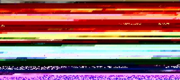 Casa de 5 dormitorios en Remiremont, France No. 46900 18