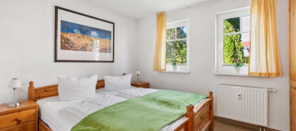 1 bedroom Apartment in Brandenburg, Germany No. 66205 10