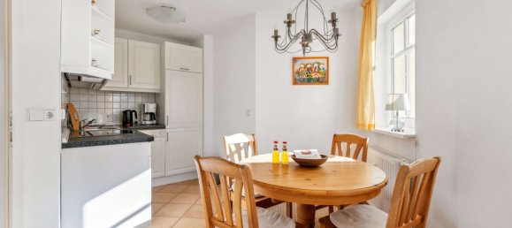 1 bedroom Apartment in Brandenburg, Germany No. 66205 5