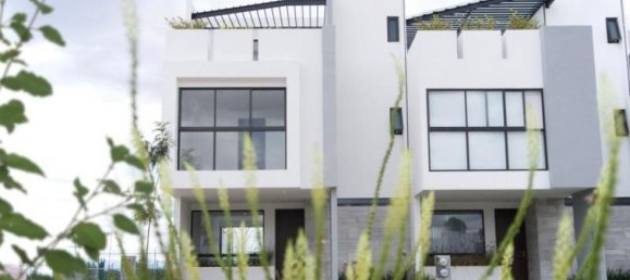 3 غرف نوم منزل في Puebla, Mexico رقم 172010 2