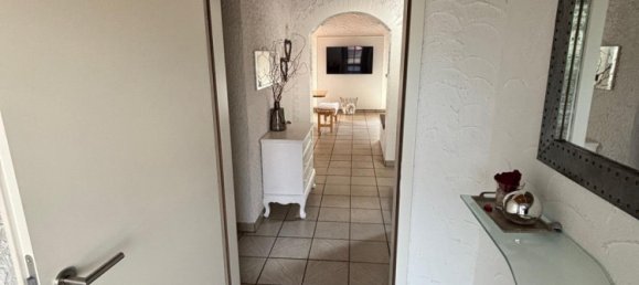 3 غرف نوم منزل في Westerwaldkreis, Germany رقم 348238 3