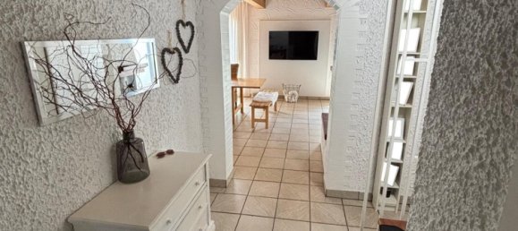 3 غرف نوم منزل في Westerwaldkreis, Germany رقم 348238 4