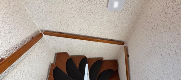 3 غرف نوم منزل في Westerwaldkreis, Germany رقم 348238 13