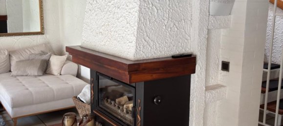 3 غرف نوم منزل في Westerwaldkreis, Germany رقم 348238 8