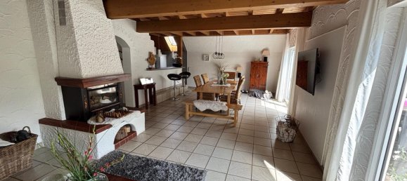 3 غرف نوم منزل في Westerwaldkreis, Germany رقم 348238 6