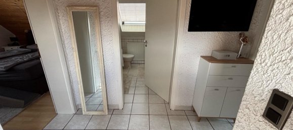 3 غرف نوم منزل في Westerwaldkreis, Germany رقم 348238 14