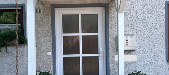 3 غرف نوم منزل في Westerwaldkreis, Germany رقم 348238 2