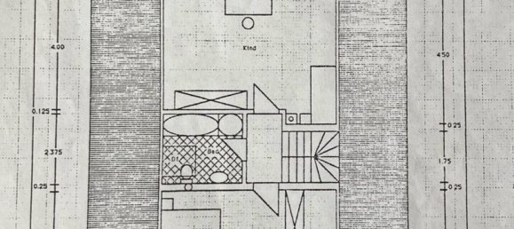 3 غرف نوم منزل في Westerwaldkreis, Germany رقم 348238 20