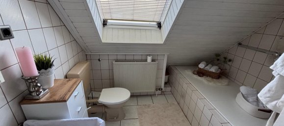 3 غرف نوم منزل في Westerwaldkreis, Germany رقم 348238 15