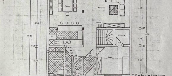 3 غرف نوم منزل في Westerwaldkreis, Germany رقم 348238 19