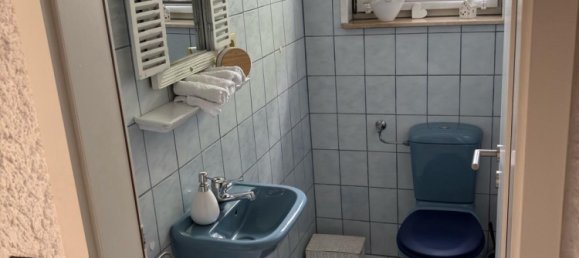 3 غرف نوم منزل في Westerwaldkreis, Germany رقم 348238 5