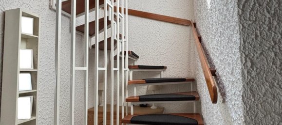 3 غرف نوم منزل في Westerwaldkreis, Germany رقم 348238 12