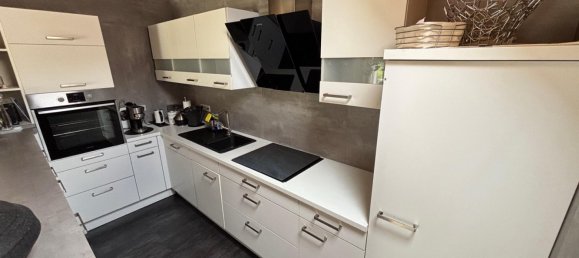 3 غرف نوم منزل في Westerwaldkreis, Germany رقم 348238 10