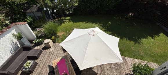 3 غرف نوم منزل في Westerwaldkreis, Germany رقم 348238 18