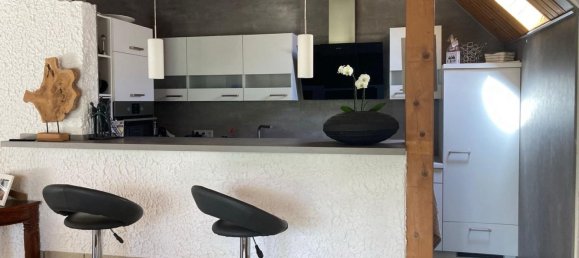 3 غرف نوم منزل في Westerwaldkreis, Germany رقم 348238 9