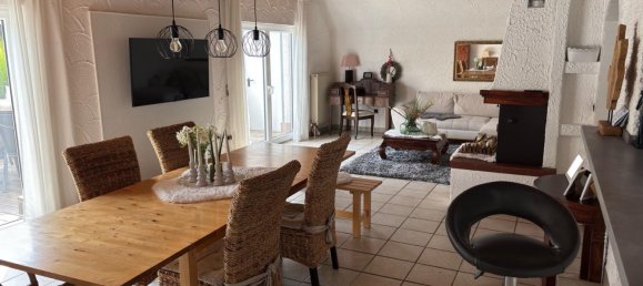 3 غرف نوم منزل في Westerwaldkreis, Germany رقم 348238 7