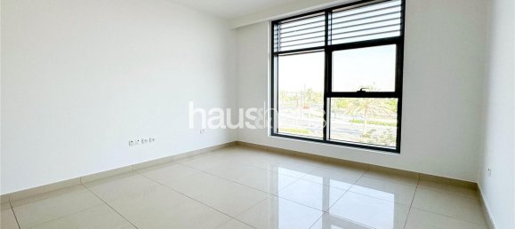 Apartamento de 1 dormitorio en Dubai Hills Estate, UAE No. 100312 8