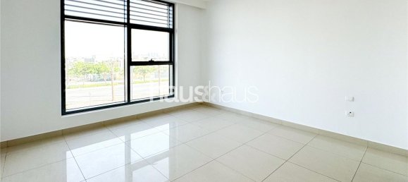 Apartamento de 1 dormitorio en Dubai Hills Estate, UAE No. 100312 7