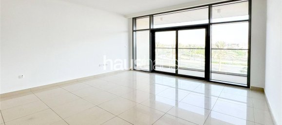 Apartamento de 1 dormitorio en Dubai Hills Estate, UAE No. 100312 3