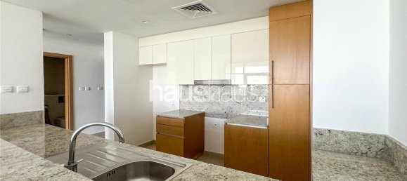 Apartamento de 1 dormitorio en Dubai Hills Estate, UAE No. 100312 4